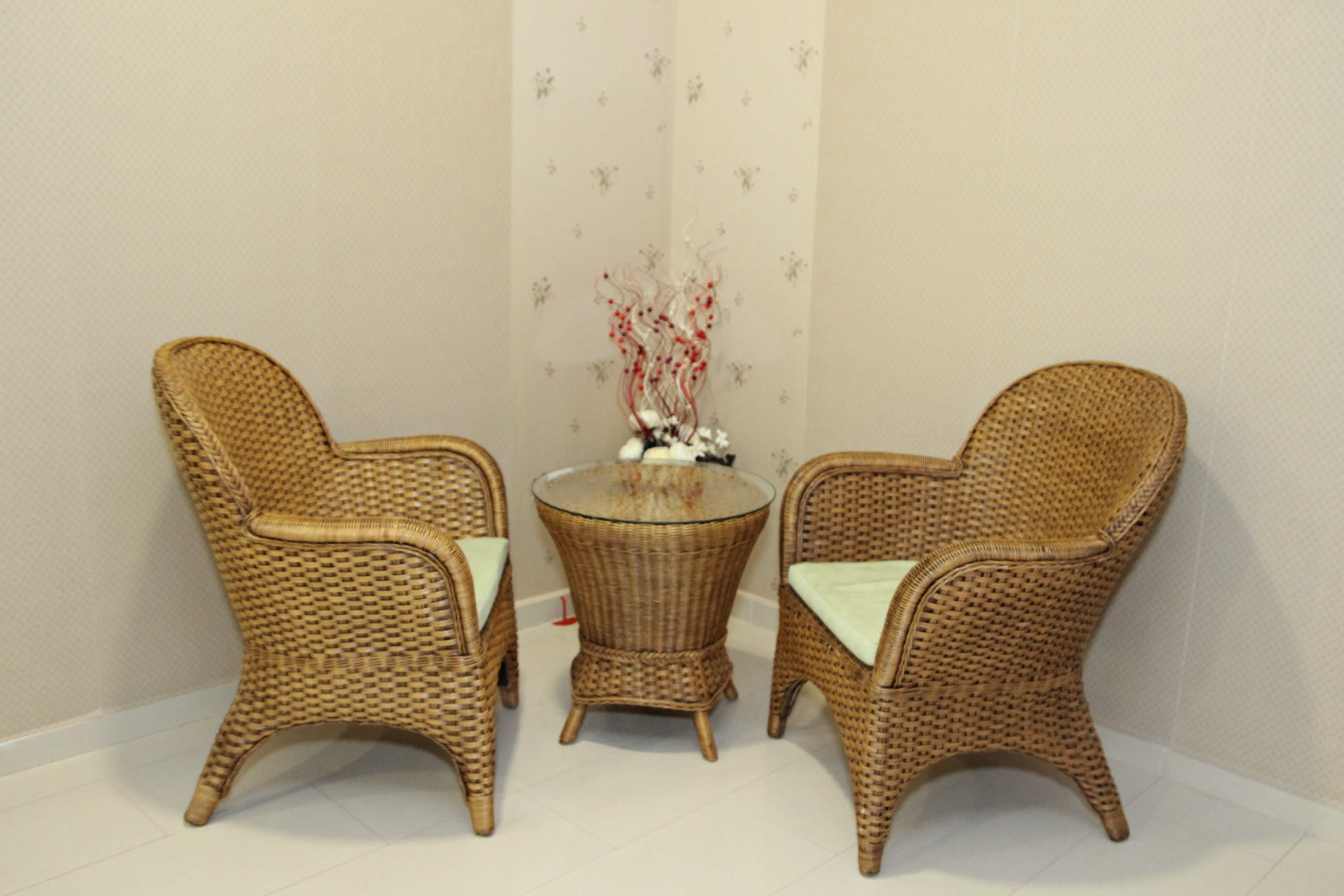 Mpm Family Hotel Merryan ปอมโปโรโว ภายนอก รูปภาพ